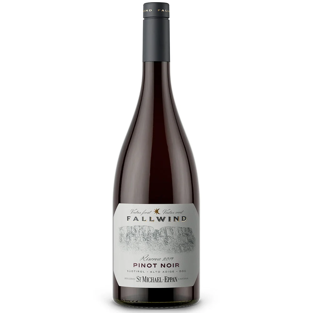 Alto Adige Pinot Nero Riserva DOC "Fallwind" 2023 - San Michele Appiano