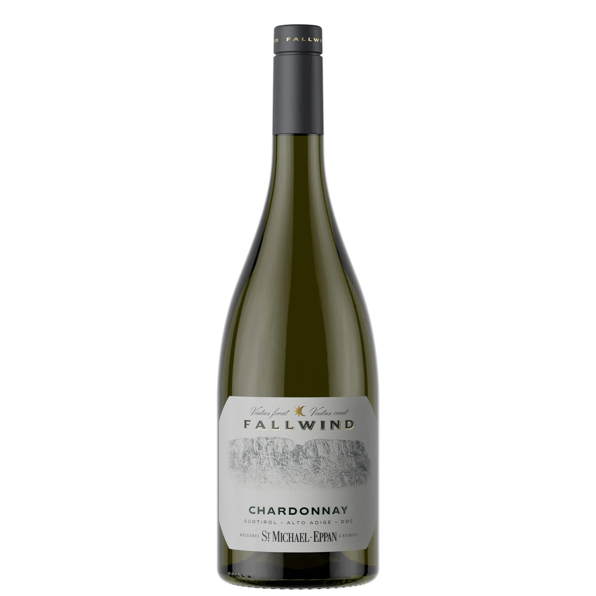 Alto Adige Chardonnay DOC "Fallwind" 2025 - San Michele Appiano