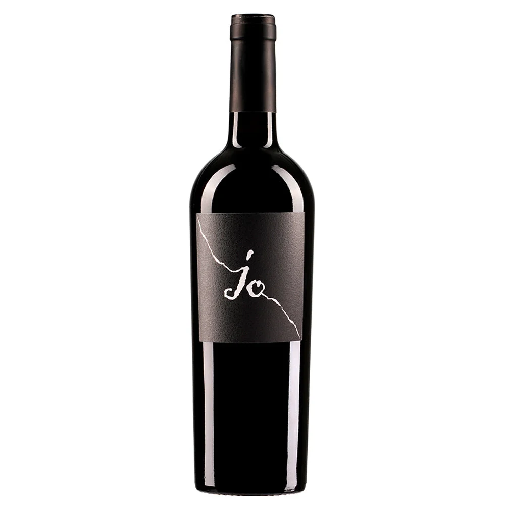 Salento Negroamaro IGT "Jo" 2023 - Gianfranco Fino