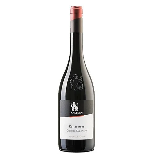 Alto Adige Kalterersee Classico Superiore DOC 2025 - Kaltern