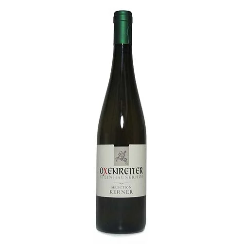 Alto Adige Kerner DOC "Selection" 2023 - Oxenreiter
