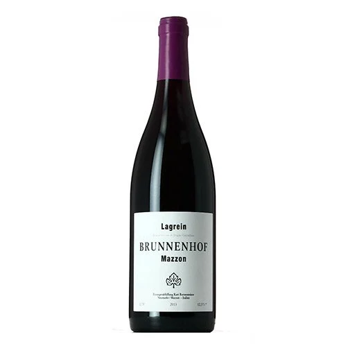 Alto Adige Lagrein DOC 2023 - Brunnenhof