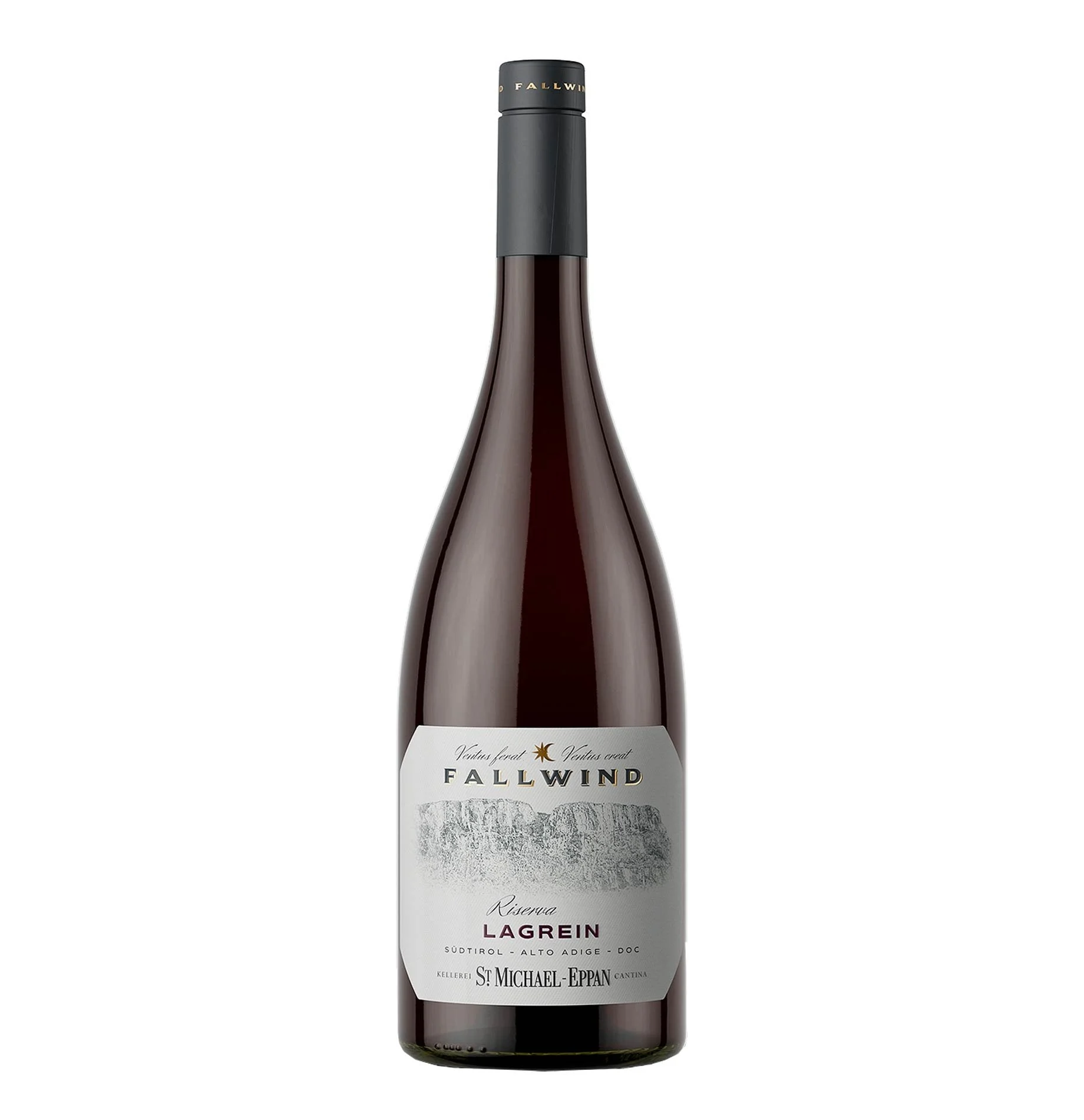 Alto Adige Lagrein Riserva DOC "Fallwind" 2023 - San Michele Appiano