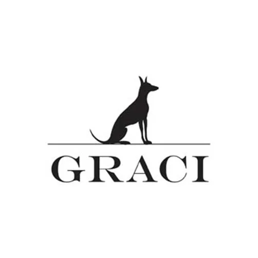 Etna Rosato DOC 2024 - Graci