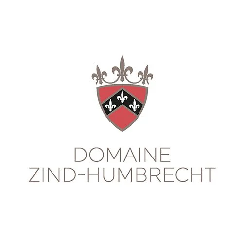Alsace Riesling “Clos Windsbuhl” 2023 - Domaine Zind-Humbrecht