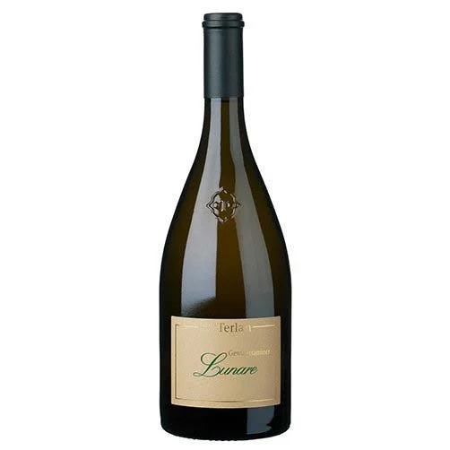 Alto Adige Terlano Gewürztraminer DOC "Lunare" 2024 - Terlan