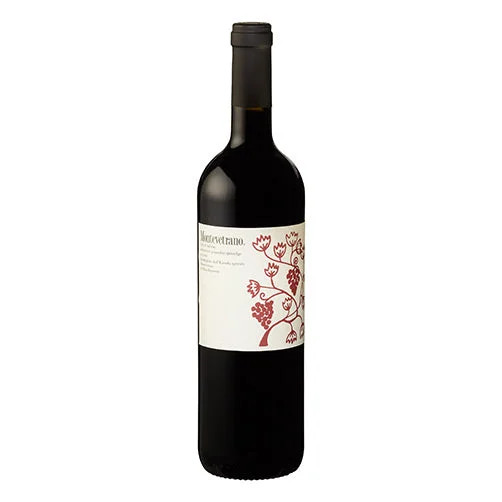 Colli di Salerno Rosso IGT "Montevetrano" 2009 - Montevetrano