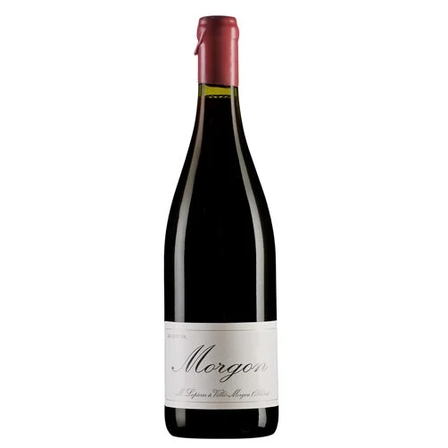 Morgon 2025 - Domaine Marcel Lapierre