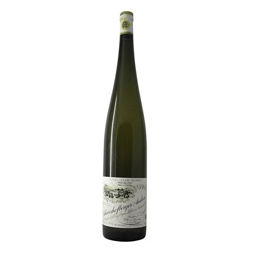 Mosel Scharzhofberger Riesling Kabinett 2022 - Egon Müller