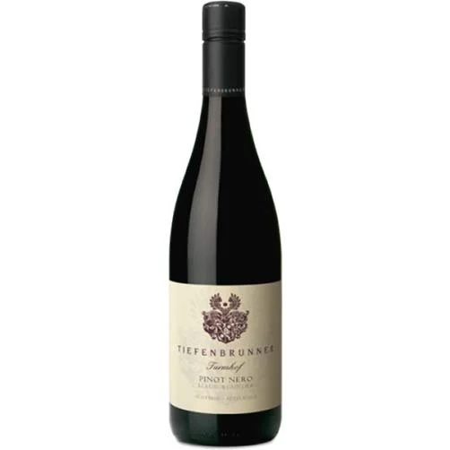 Alto Adige Pinot Nero DOC “Turmhof” 2023 - Tiefenbrunner (tappo a vite)
