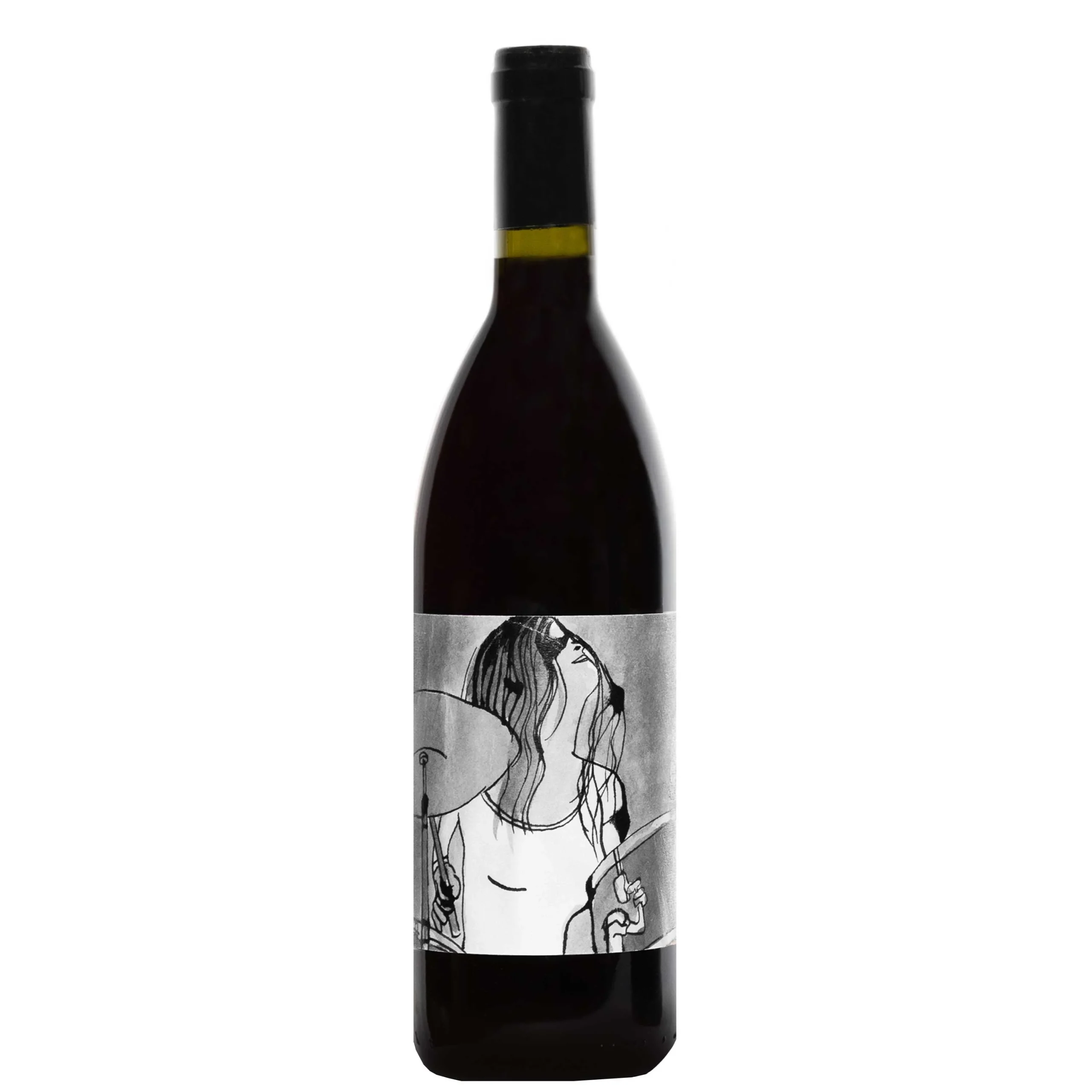 Vino Nobile di Montepulciano DOCG "Tempo" 2022 - Salcheto