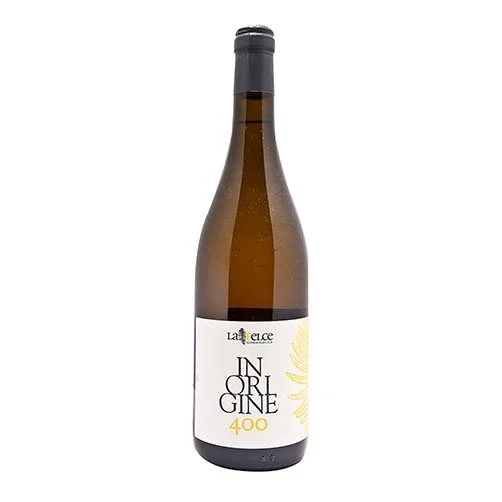 Liguria di Levante Bianco "In Origine" 2024 IGT - La Felce