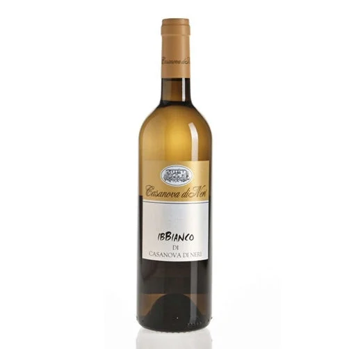 Toscana Bianco IGT “Ib Bianco” 2023 - Casanova di Neri