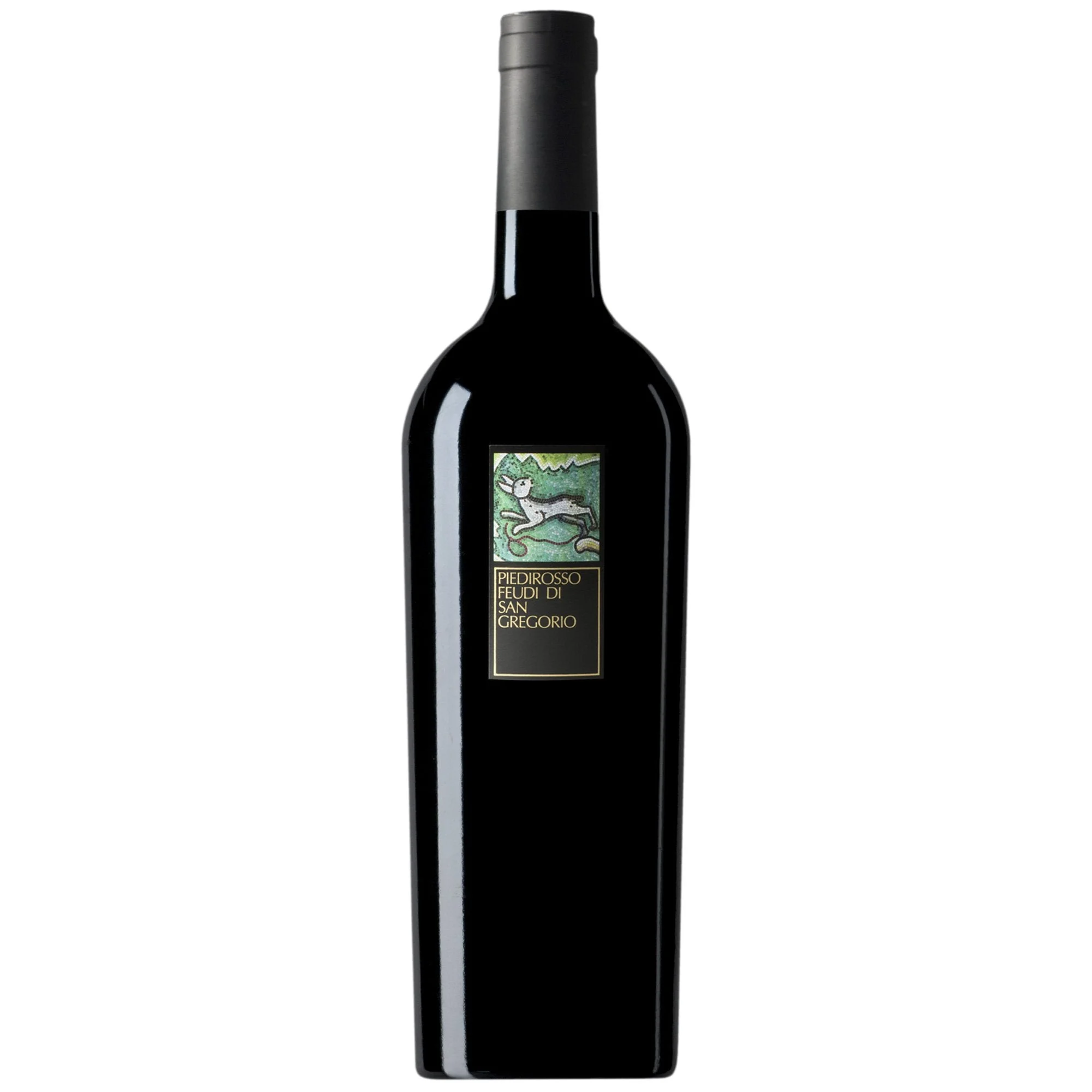 Campania Piedirosso IGT 2024 - Feudi di San Gregorio