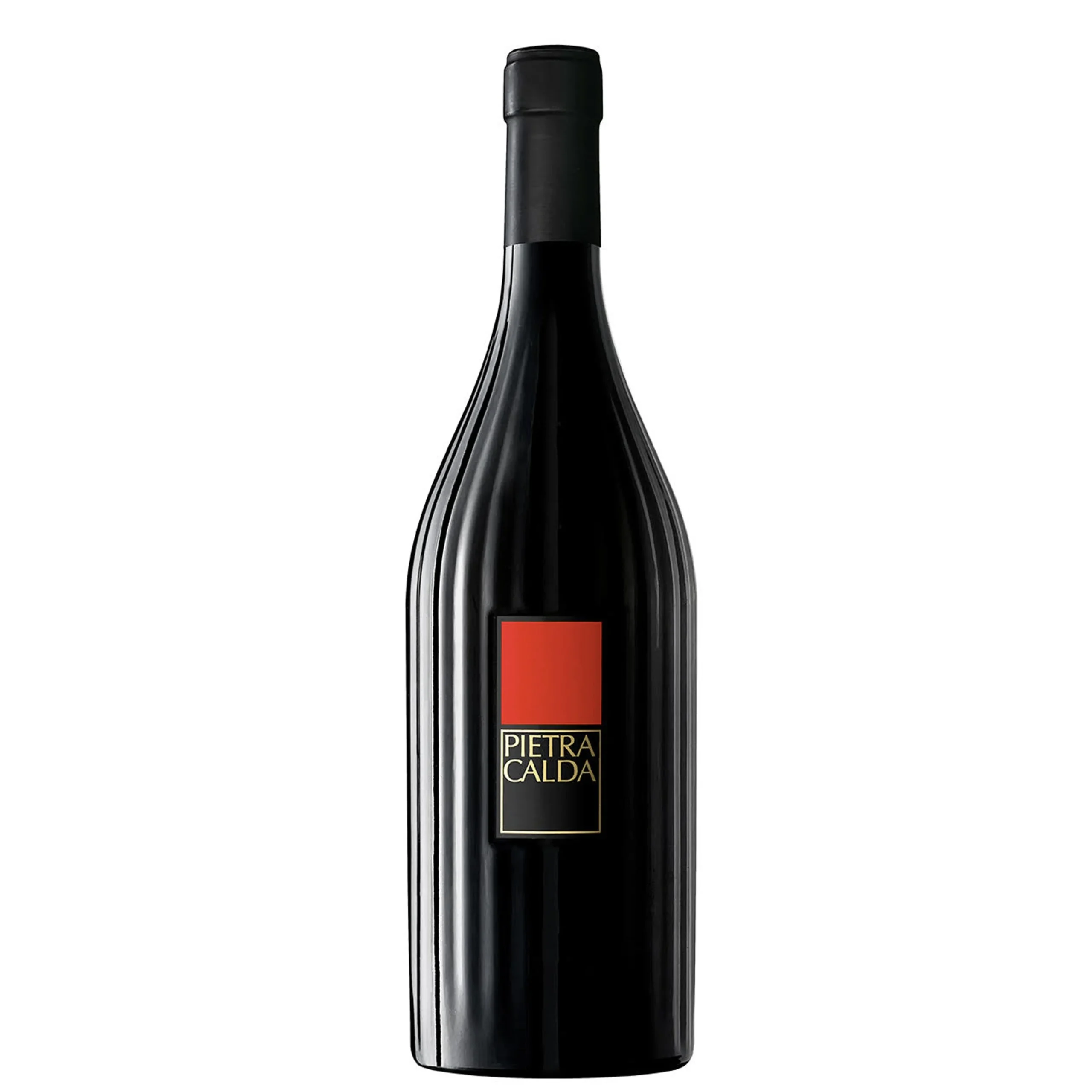 Fiano di Avellino DOCG "Pietracalda" Riserva 2023 Magnum - Feudi di San Gregorio