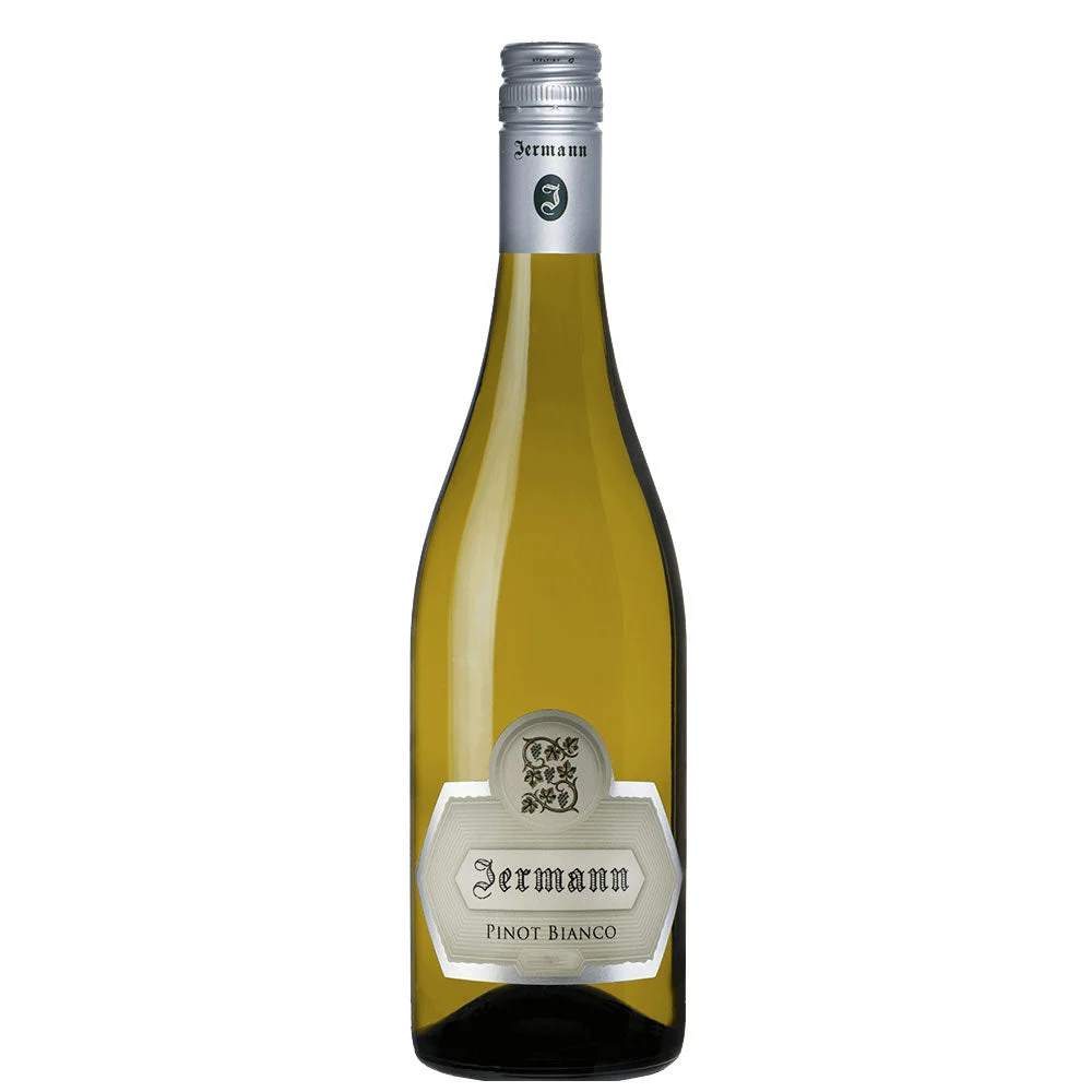 Venezia Giulia Pinot Bianco IGT 2025 - Jermann (tappo a vite)