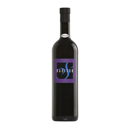 Venezia Giulia IGT Pinot Grigio 2022 Magnum - Radikon