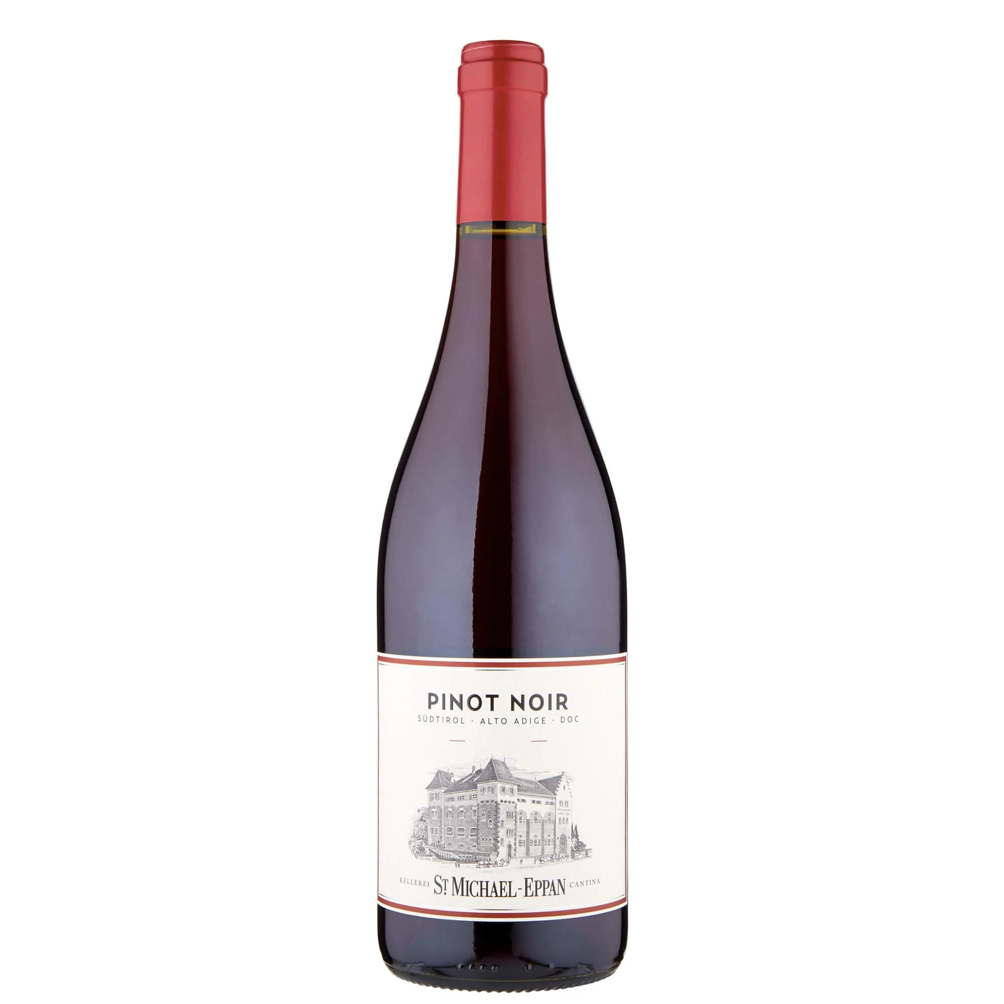 Alto Adige Pinot Nero DOC 2025 - San Michele Appiano