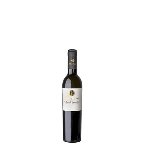 Vin Santo di Montepulciano DOC 2009 - Poliziano (0.375l)