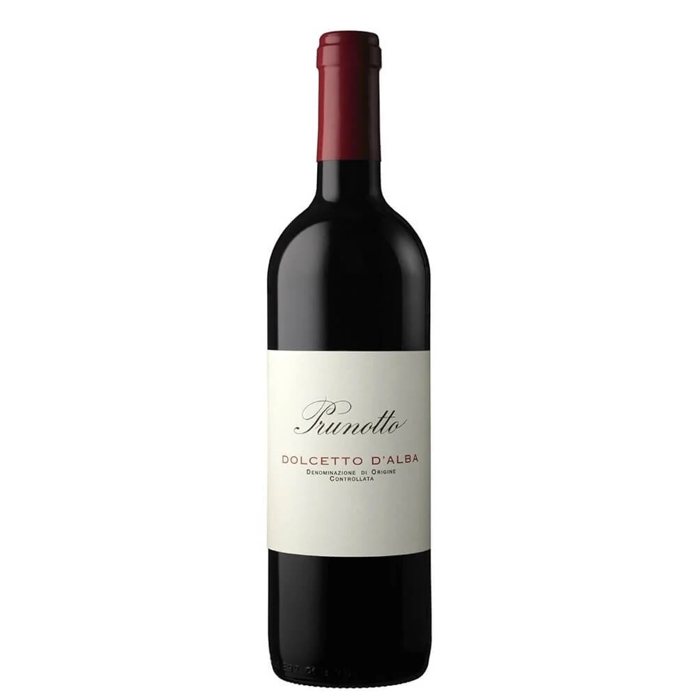 Dolcetto d'Alba DOC 2024 - Prunotto