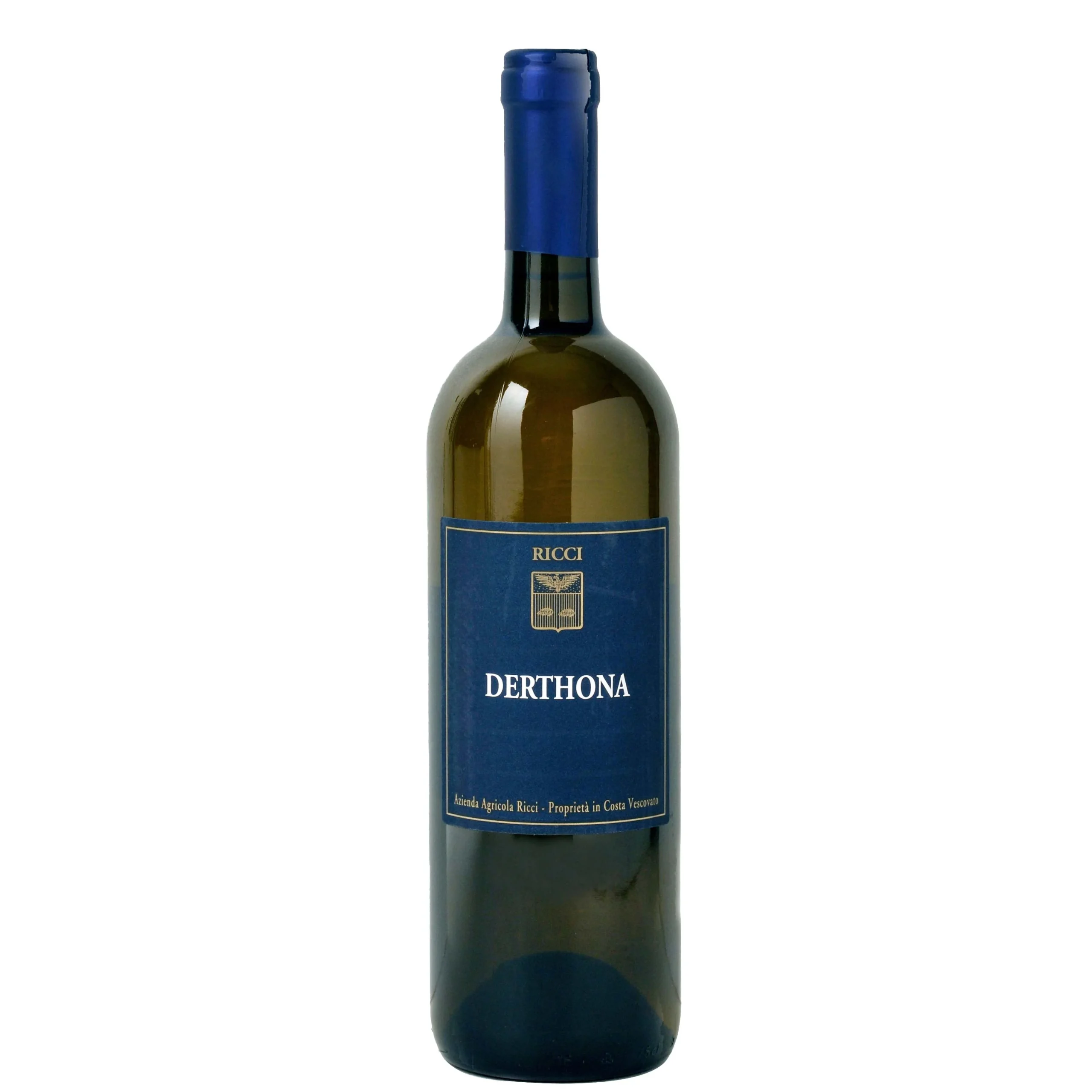 Colli Tortonesi DOC “Derthona” 2023 - Ricci