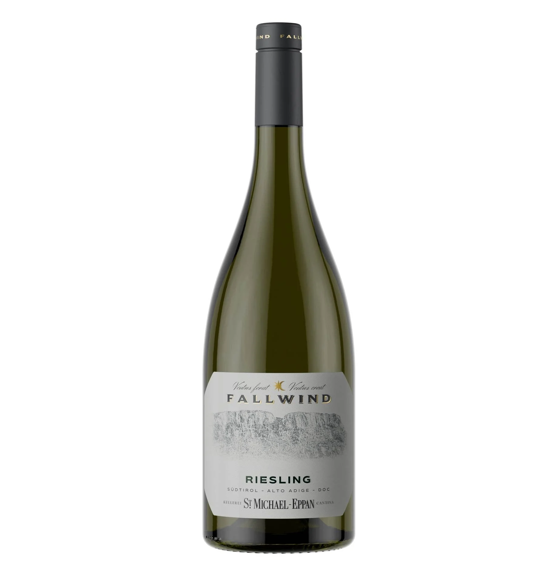 Alto Adige Riesling DOC "Fallwind" 2025 - San Michele Appiano