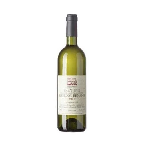 Trentino Riesling Renano Doc 2023 - Maso Bergamini