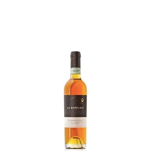 Ramandolo DOCG 2020 - La Roncaia (0.375l)