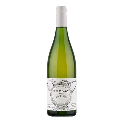 Vin de France "La Roche" 2023 - Jean Christophe Garnier