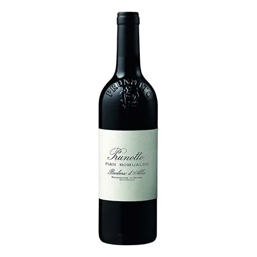 Barbera d'Alba DOC "Pian Romualdo" 2023 - Prunotto