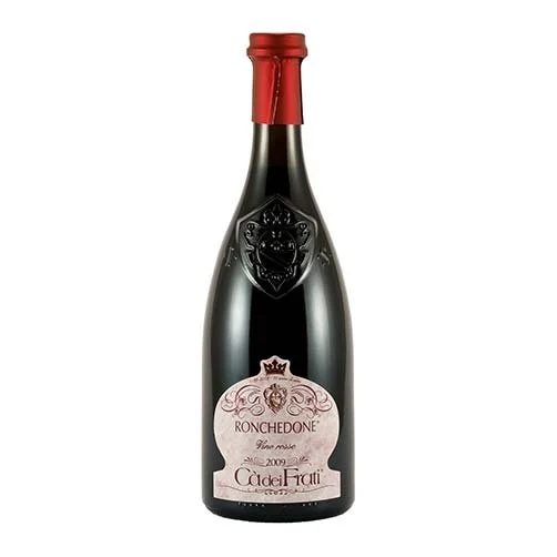 Vino Rosso "Ronchedone" Magnum - Cà dei Frati