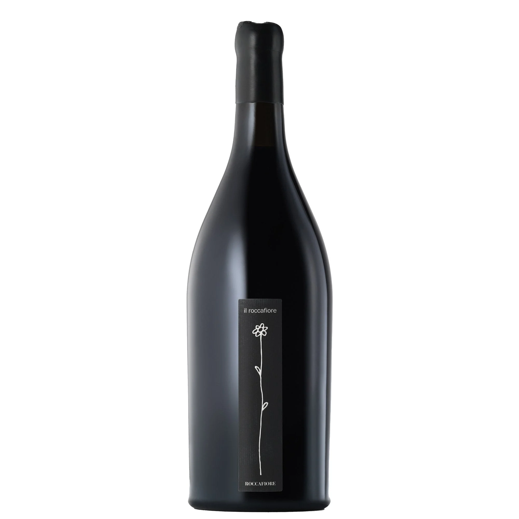 Umbria Sangiovese IGT "Il Roccafiore" 2021 Magnum - Roccafiore