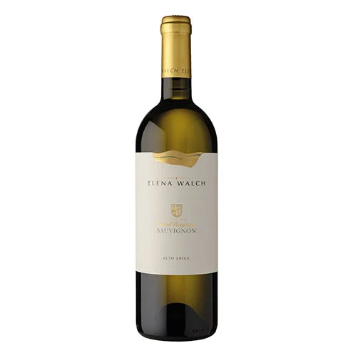 Alto Adige Sauvignon "Castel Ringberg" 2024 - Elena Walch