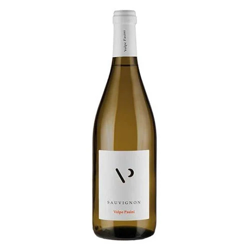 Venezia Giulia Sauvignon IGT 2025 - Volpe Pasini