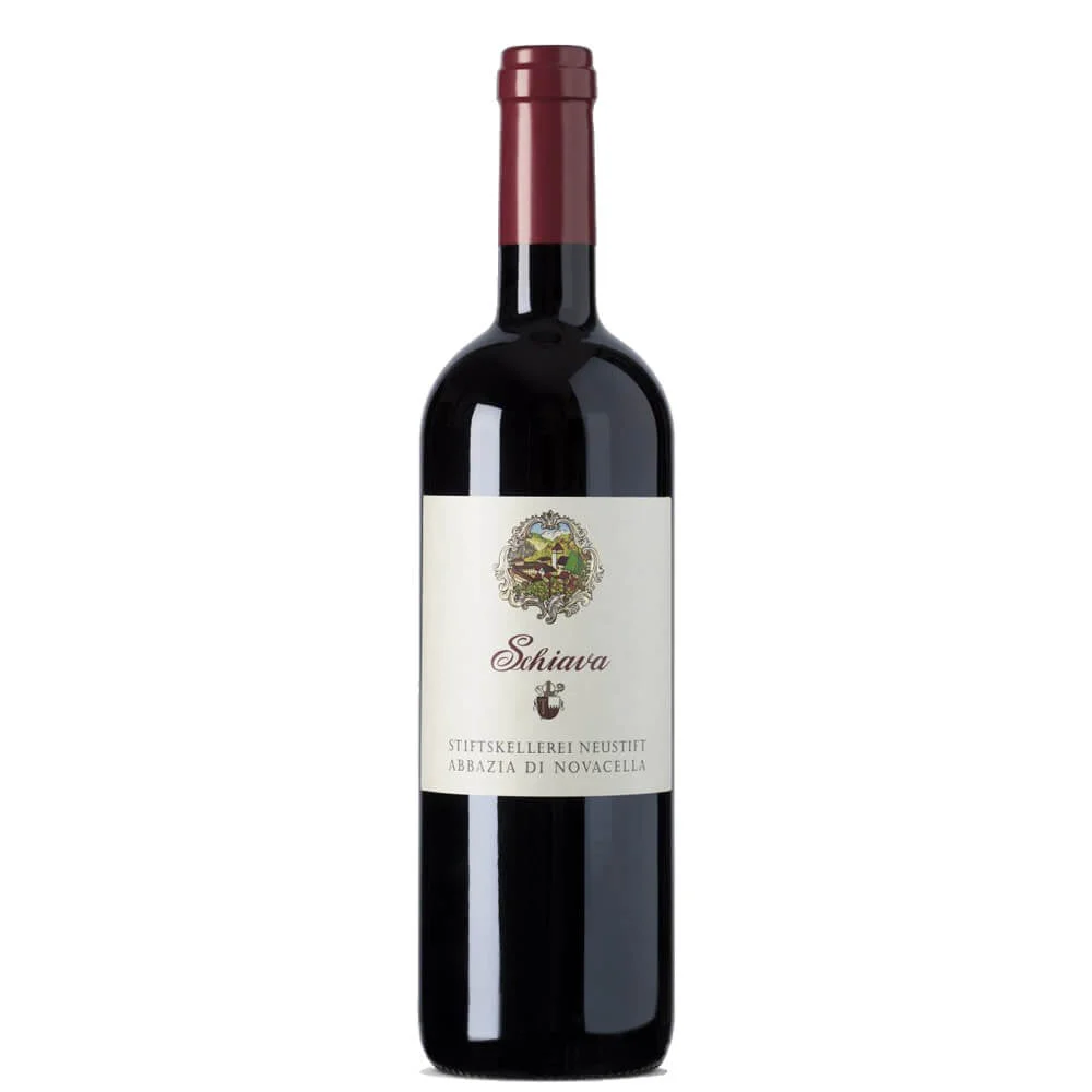 Alto Adige Schiava DOC 2025 - Abbazia di Novacella