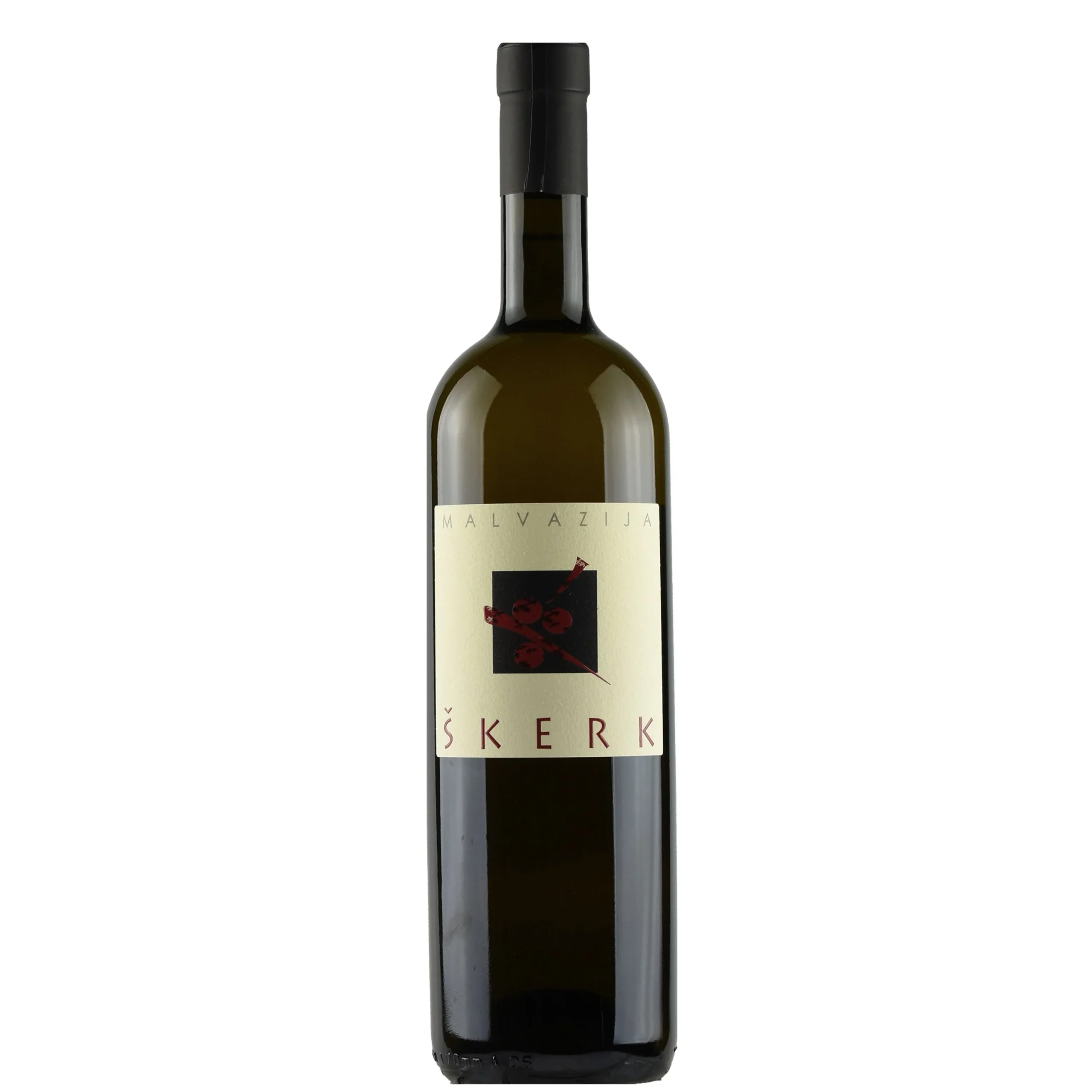 Venezia Giulia Malvasia IGT 2023 - Skerk