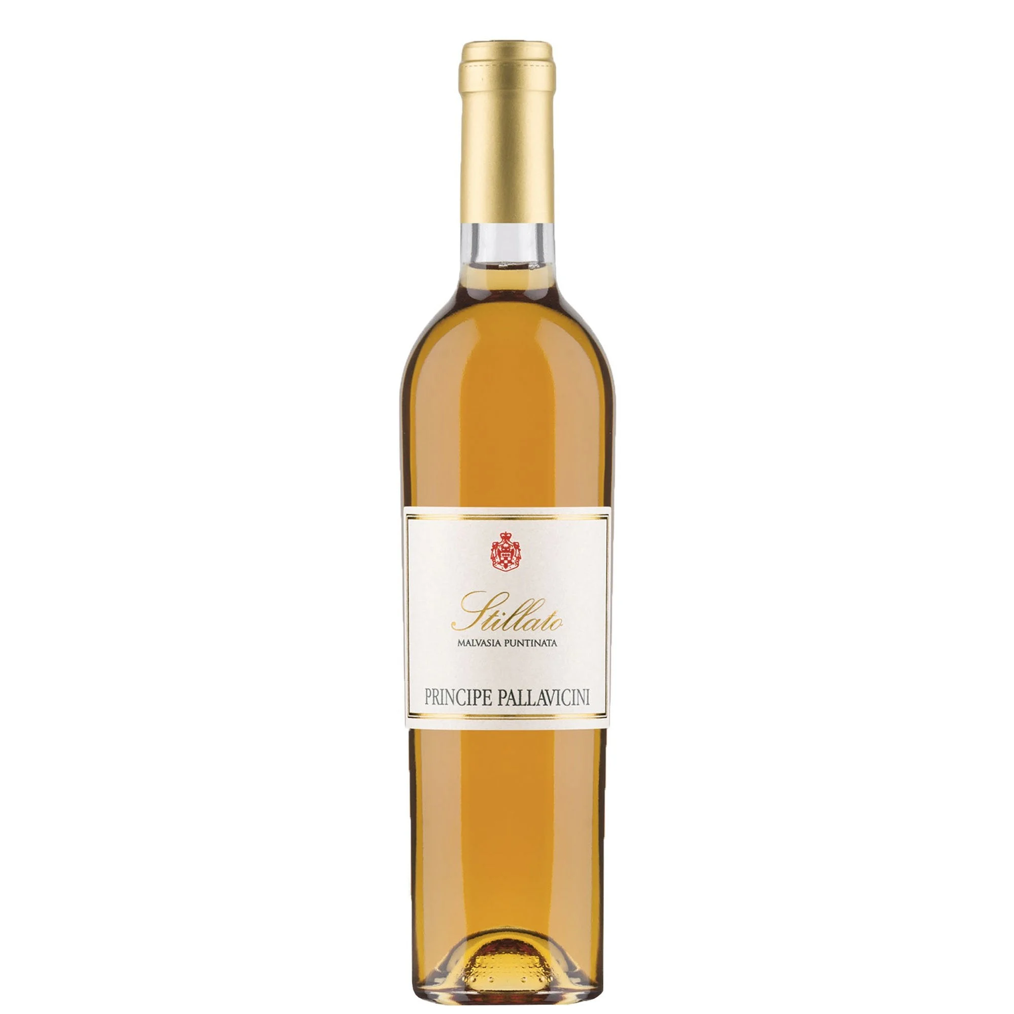 Lazio IGT Passito "Stillato" 2018 - Principe Pallavicini