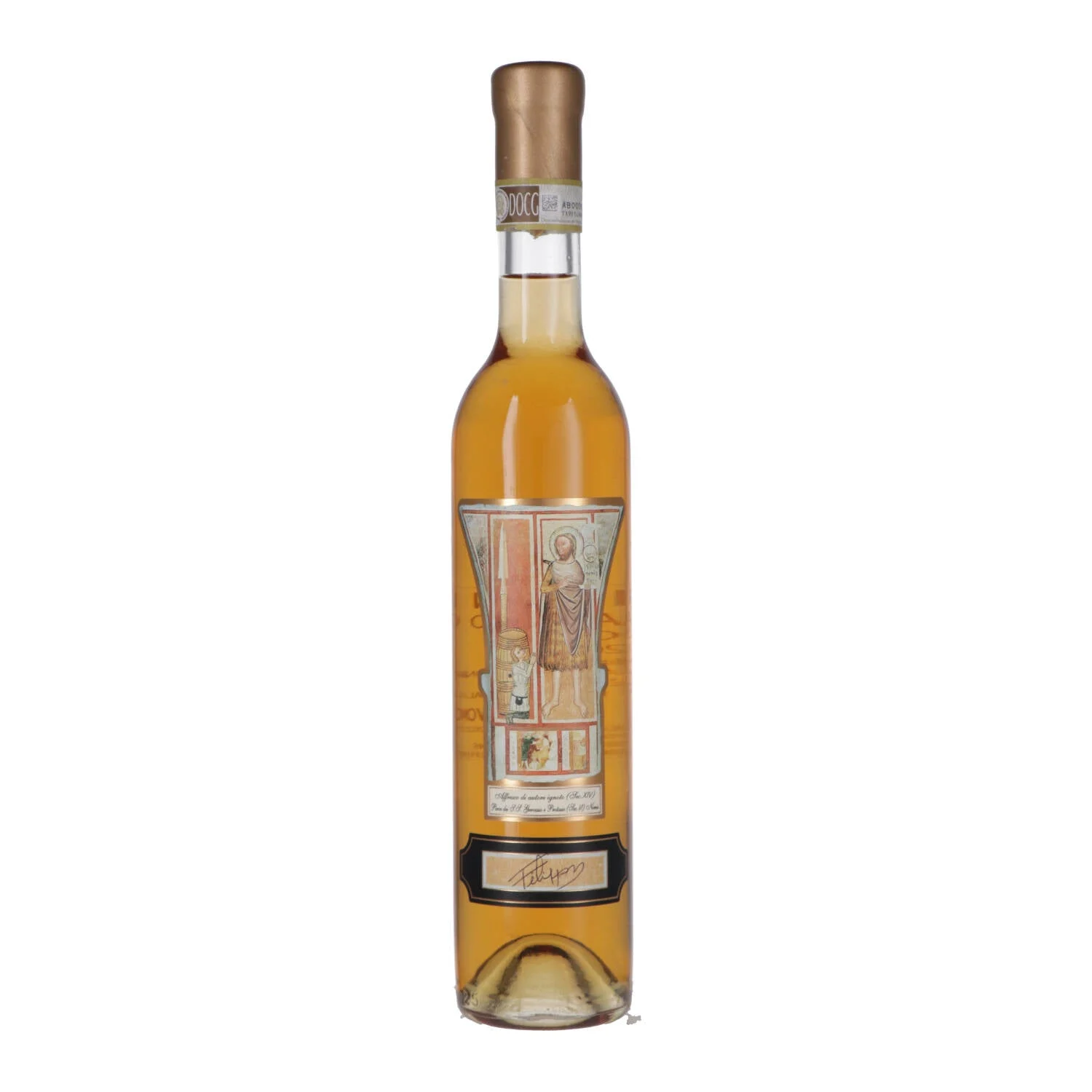 Ramandolo DOCG 2022 - Filippon