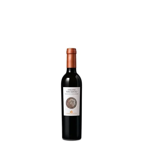 Vin Santo di Torgiano DOC 2011 - Lungarotti (0.375l)