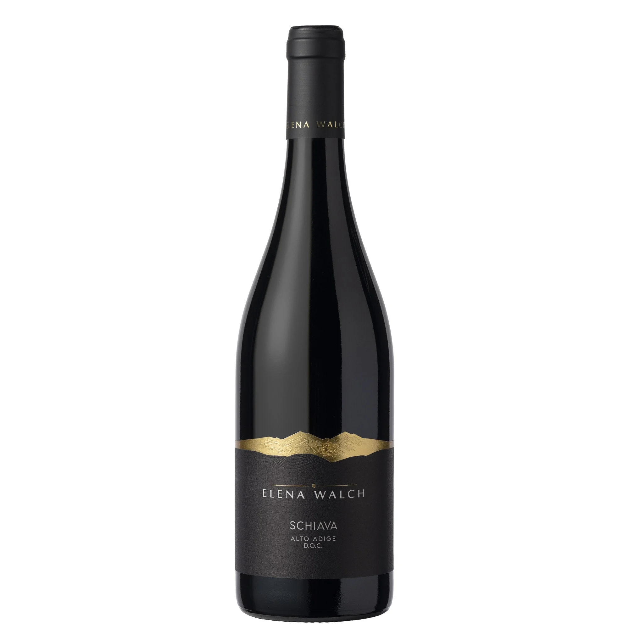 Alto Adige Schiava DOC 2025 - Elena Walch
