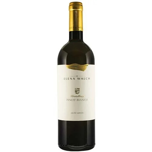 Alto Adige Pinot Bianco DOC "Kristallberg" 2023 - Elena Walch