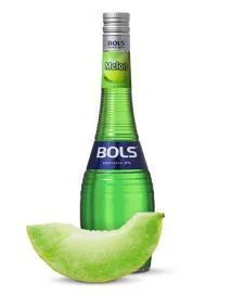 Bols Melon Liqueur | 1L - Licor