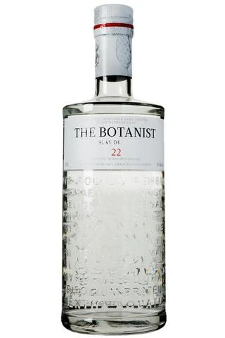 The Botanist Islay Dry Gin | 1.75L - Ginebra