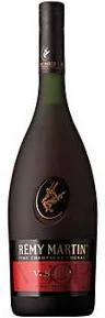 Remy Martin VSOP Cognac | 1.75L