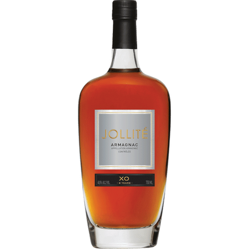 Jollite XO Armagnac