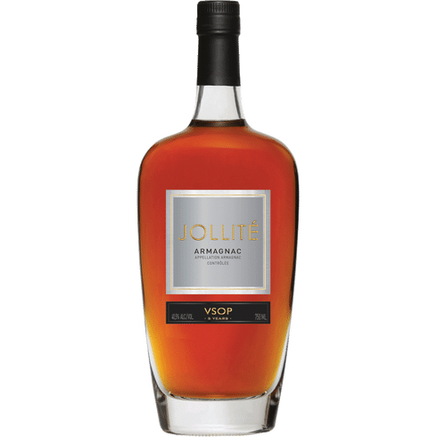Jollite VSOP Armagnac