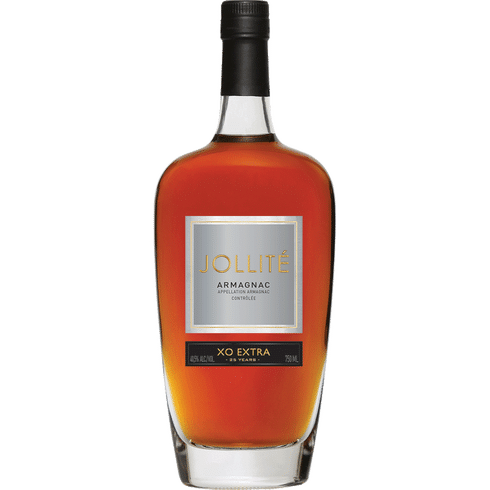 Jollite XO Extra Armagnac