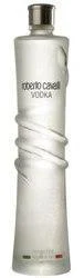 Roberto Cavalli Vodka | 1.75L