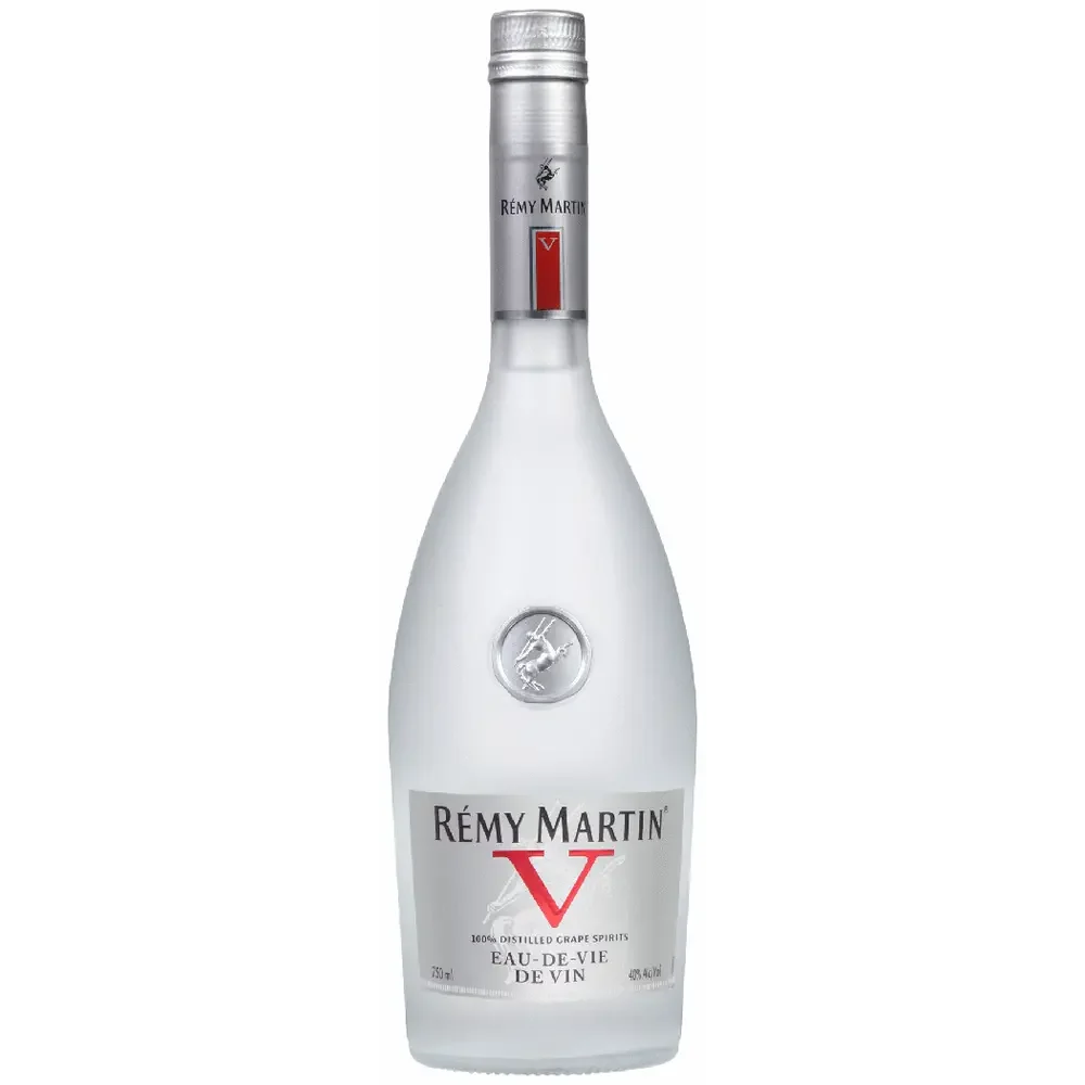 Rémy Martin V Clear Spirit - Brandy