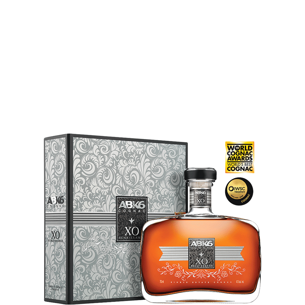 ABK6 XO Renaissance Cognac
